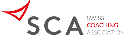 Logo SCA